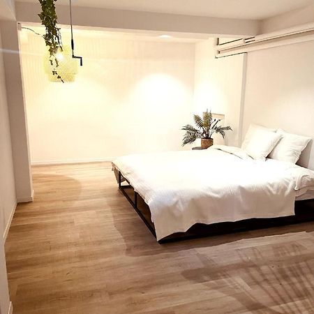 Air Bnbar N°13 Schaffhausen Ngoại thất bức ảnh